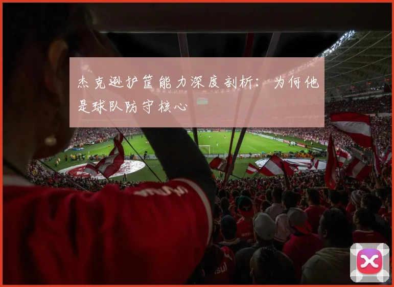 杰克逊护筐能力深度剖析：为何他是球队防守核心